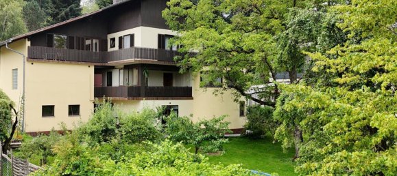 6 Schlafzimmer Haus in Graz, Austria, Nr. 238490 11