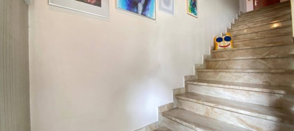 6 Schlafzimmer Haus in Graz, Austria, Nr. 238490 5