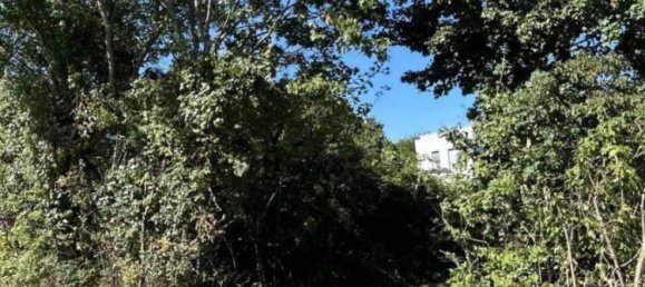 Terreno em Perchtoldsdorf, Austria N.º 129186 9