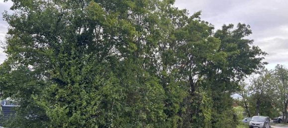 Terreno em Perchtoldsdorf, Austria N.º 129186 5