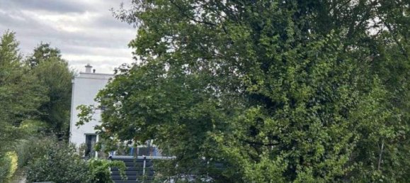 Terreno em Perchtoldsdorf, Austria N.º 129186 10