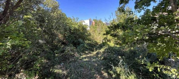 Terreno em Perchtoldsdorf, Austria N.º 129186 3