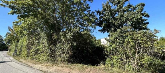 Terreno em Perchtoldsdorf, Austria N.º 129186 2