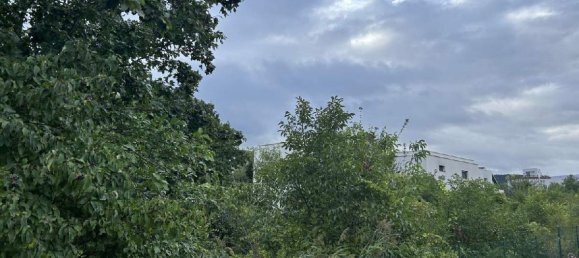 Terreno em Perchtoldsdorf, Austria N.º 129186 8