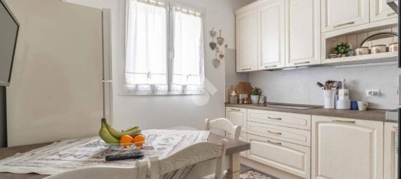 Apartamento T2 em Rozzano, Italy N.º 99918 8