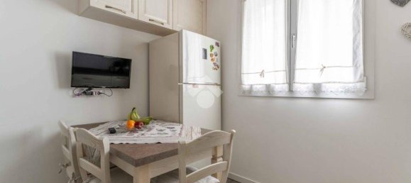 Apartamento T2 em Rozzano, Italy N.º 99918 9