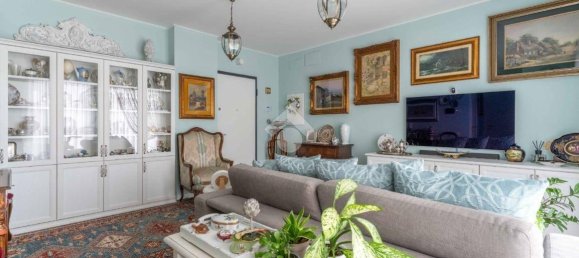 Apartamento T2 em Rozzano, Italy N.º 99918 6