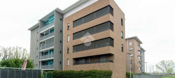 Apartamento T2 em Rozzano, Italy N.º 99918 26