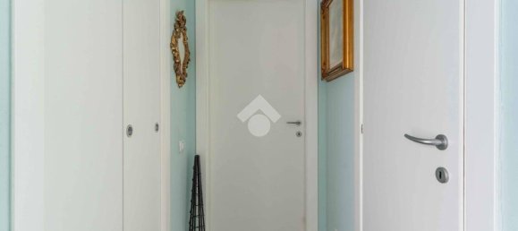 Apartamento T2 em Rozzano, Italy N.º 99918 13