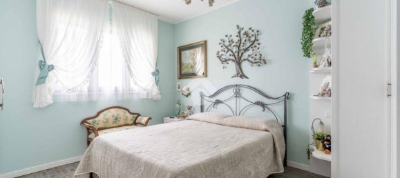 Apartamento T2 em Rozzano, Italy N.º 99918 17