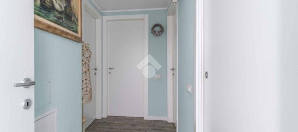 Apartamento T2 em Rozzano, Italy N.º 99918 14