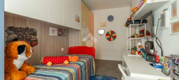 Apartamento T2 em Rozzano, Italy N.º 99918 24