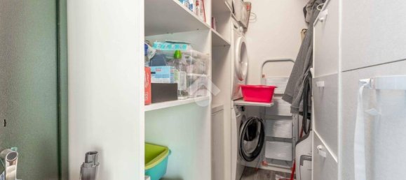 Apartamento T2 em Rozzano, Italy N.º 99918 25