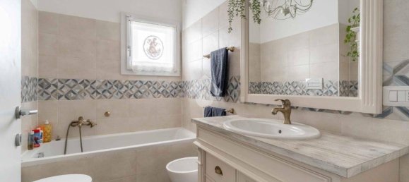 Apartamento T2 em Rozzano, Italy N.º 99918 15