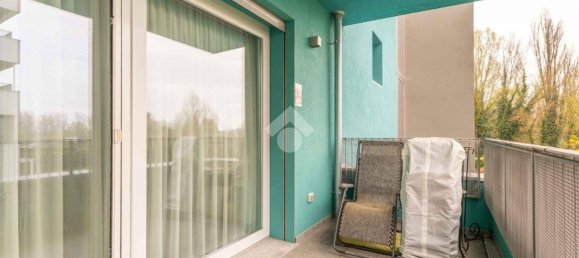 Apartamento T2 em Rozzano, Italy N.º 99918 11