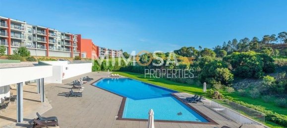 3 bedrooms Apartment in Mexilhoeira Grande, Portugal No. 261366 27