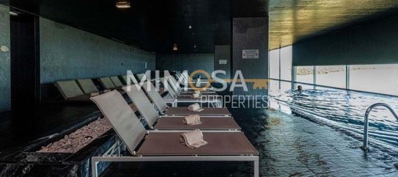 3 bedrooms Apartment in Mexilhoeira Grande, Portugal No. 261366 31