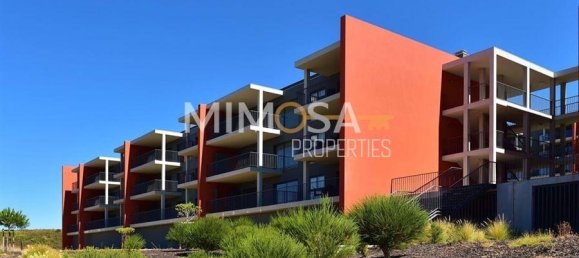 3 bedrooms Apartment in Mexilhoeira Grande, Portugal No. 261366 36