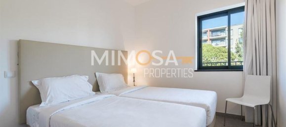 3 bedrooms Apartment in Mexilhoeira Grande, Portugal No. 261366 16