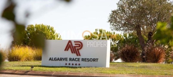 3 bedrooms Apartment in Mexilhoeira Grande, Portugal No. 261366 29