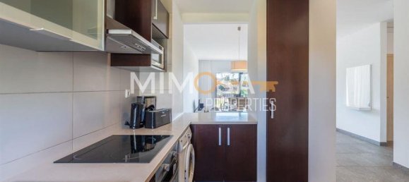 3 bedrooms Apartment in Mexilhoeira Grande, Portugal No. 261366 5