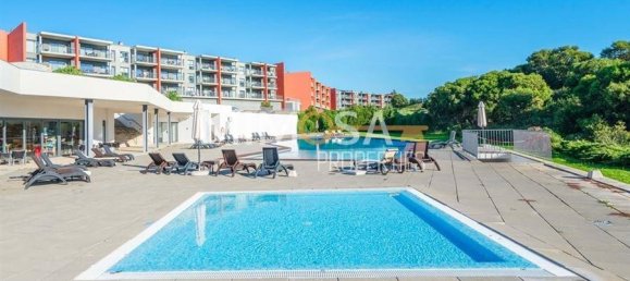 3 bedrooms Apartment in Mexilhoeira Grande, Portugal No. 261366 21