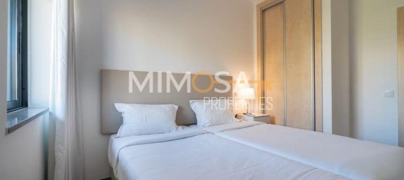 3 bedrooms Apartment in Mexilhoeira Grande, Portugal No. 261366 14