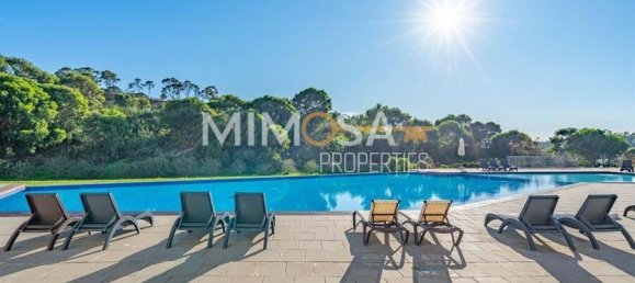 3 bedrooms Apartment in Mexilhoeira Grande, Portugal No. 261366 23