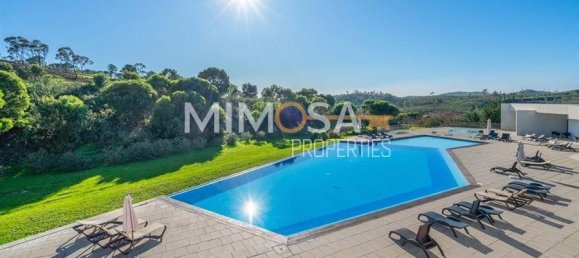 3 bedrooms Apartment in Mexilhoeira Grande, Portugal No. 261366 22