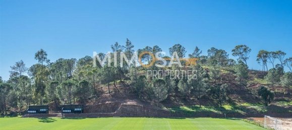 3 bedrooms Apartment in Mexilhoeira Grande, Portugal No. 261366 46