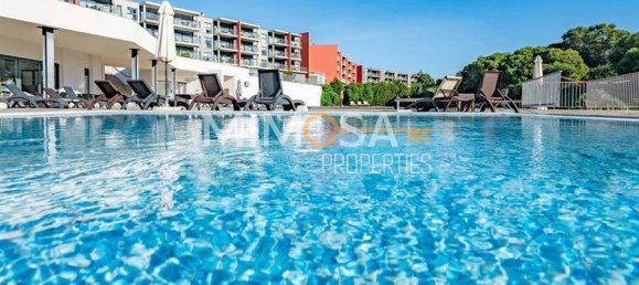 3 bedrooms Apartment in Mexilhoeira Grande, Portugal No. 261366 24