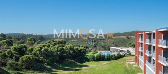 3 bedrooms Apartment in Mexilhoeira Grande, Portugal No. 261366 18