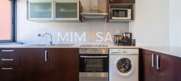 3 bedrooms Apartment in Mexilhoeira Grande, Portugal No. 261366 4