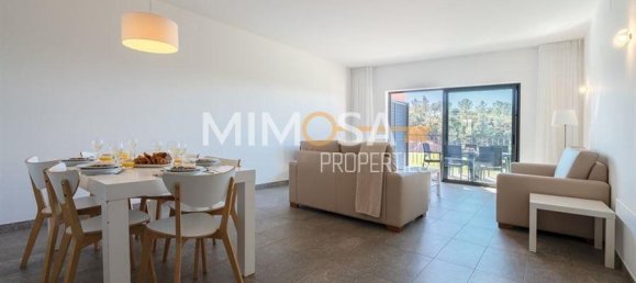 3 bedrooms Apartment in Mexilhoeira Grande, Portugal No. 261366 49