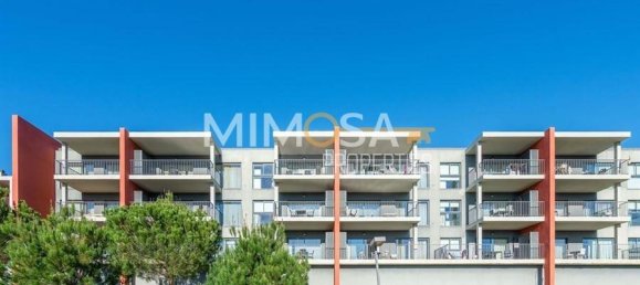 3 bedrooms Apartment in Mexilhoeira Grande, Portugal No. 261366 20