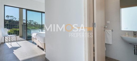 3 bedrooms Apartment in Mexilhoeira Grande, Portugal No. 261366 11