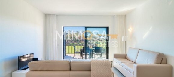 3 bedrooms Apartment in Mexilhoeira Grande, Portugal No. 261366 47