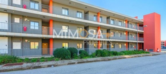 3 bedrooms Apartment in Mexilhoeira Grande, Portugal No. 261366 41