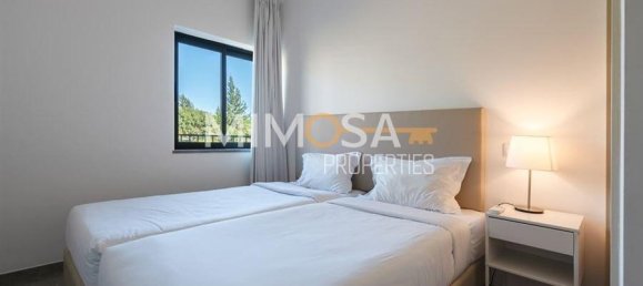 3 bedrooms Apartment in Mexilhoeira Grande, Portugal No. 261366 13