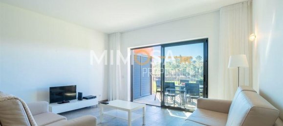 3 bedrooms Apartment in Mexilhoeira Grande, Portugal No. 261366 43
