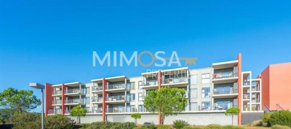 3 bedrooms Apartment in Mexilhoeira Grande, Portugal No. 261366 28