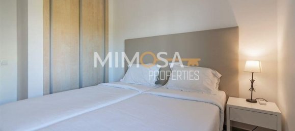 3 bedrooms Apartment in Mexilhoeira Grande, Portugal No. 261366 17