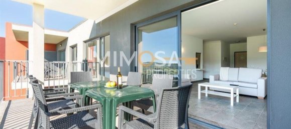 3 bedrooms Apartment in Mexilhoeira Grande, Portugal No. 261366 44