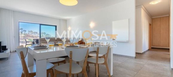 3 bedrooms Apartment in Mexilhoeira Grande, Portugal No. 261366 8