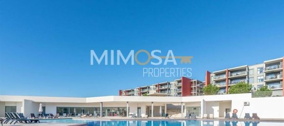 3 bedrooms Apartment in Mexilhoeira Grande, Portugal No. 261366 26
