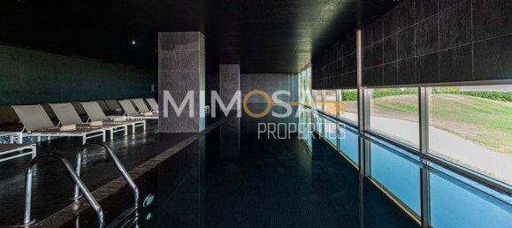 3 bedrooms Apartment in Mexilhoeira Grande, Portugal No. 261366 32