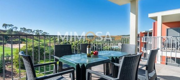3 bedrooms Apartment in Mexilhoeira Grande, Portugal No. 261366 45