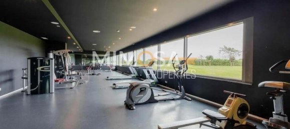 3 bedrooms Apartment in Mexilhoeira Grande, Portugal No. 261366 30