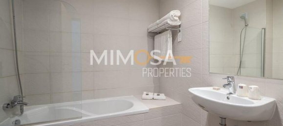 3 bedrooms Apartment in Mexilhoeira Grande, Portugal No. 261366 15