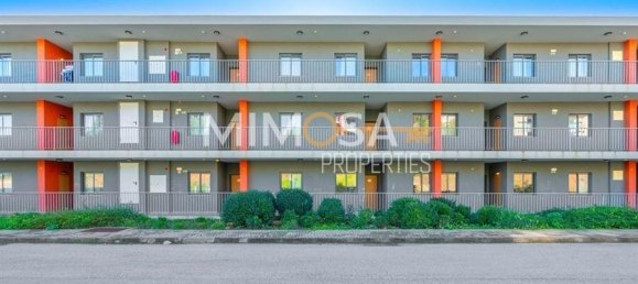 3 bedrooms Apartment in Mexilhoeira Grande, Portugal No. 261366 19